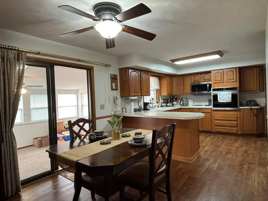 87 Brenton Drive, Newark, OH 43055 - #2