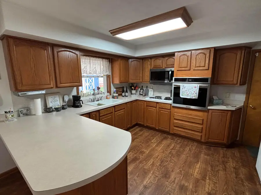 87 Brenton Drive, Newark, OH 43055 - #3