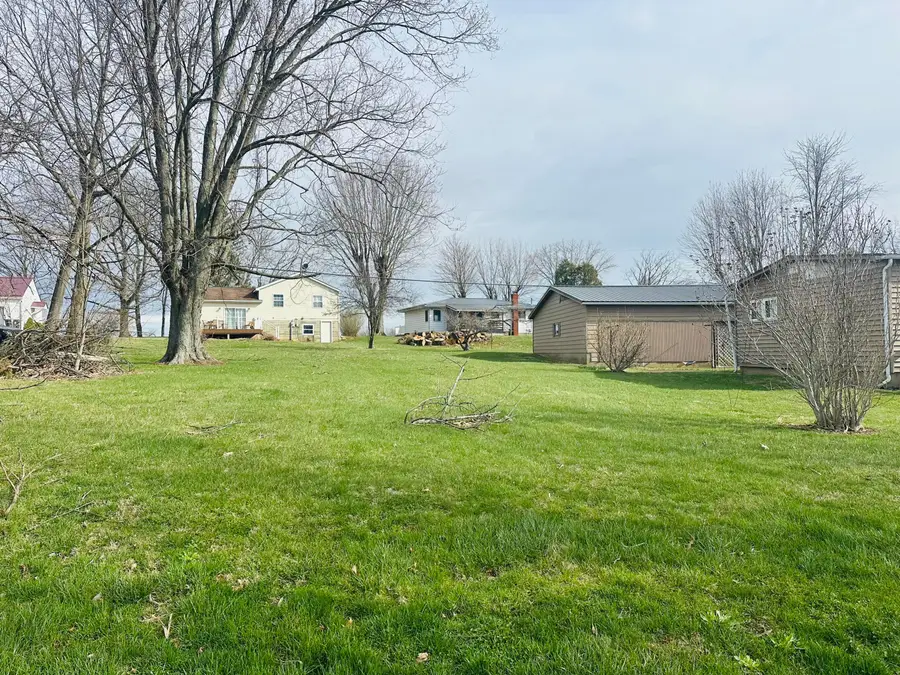 0 North Drive, Somerset, OH 43783 - #2