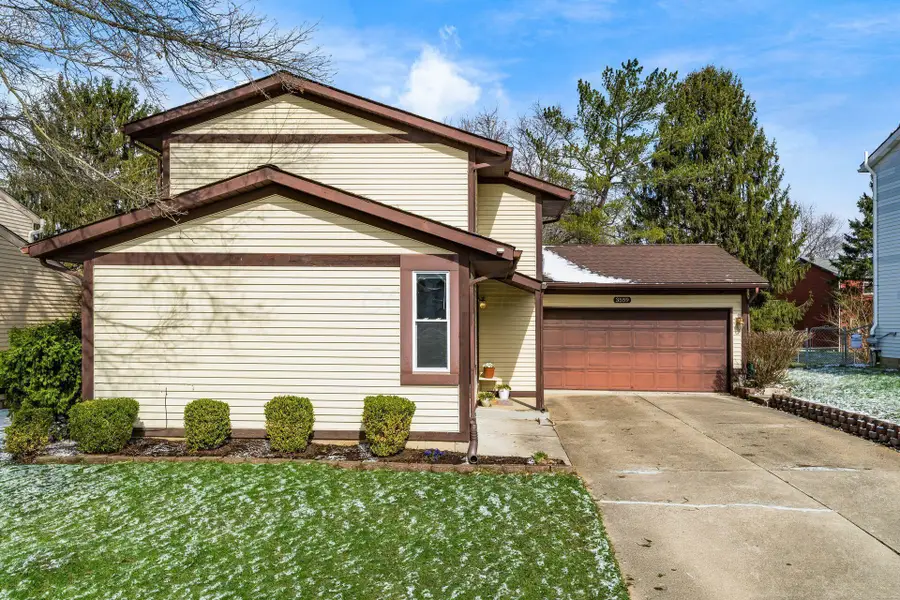 3559 Countryview Drive, Canal Winchester, OH 43110 - #2