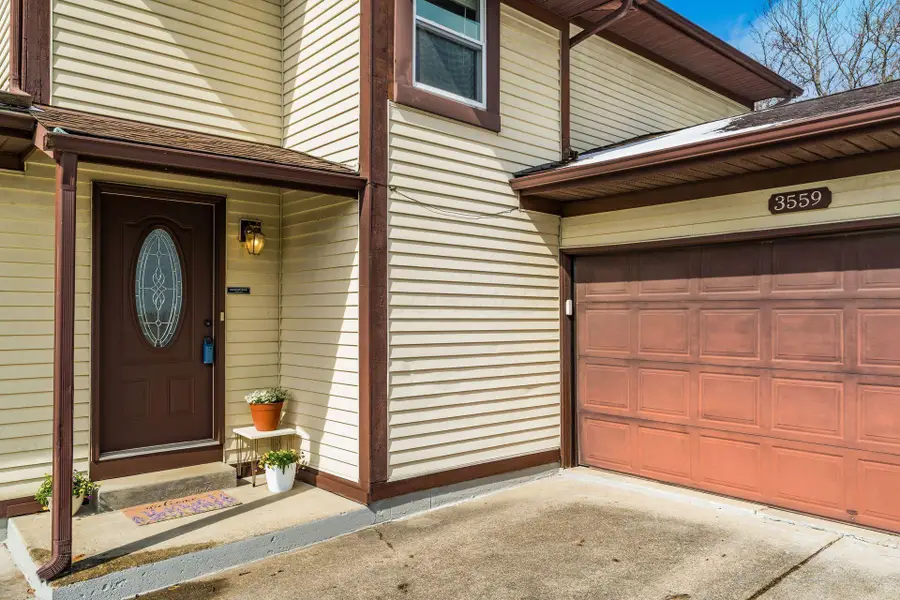 3559 Countryview Drive, Canal Winchester, OH 43110 - #3