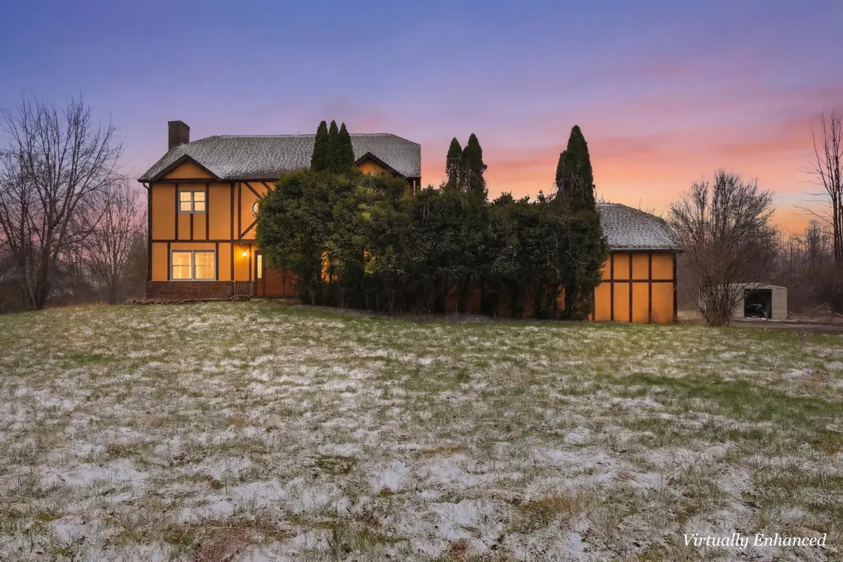 4111 Dixon Road Sw, Pataskala, OH 43062 - #1