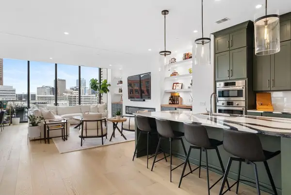 250 W Spring Street, Columbus, OH 43215