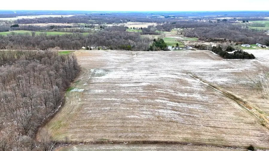 0 County Road 98, Mount Gilead, OH 43338 - #3