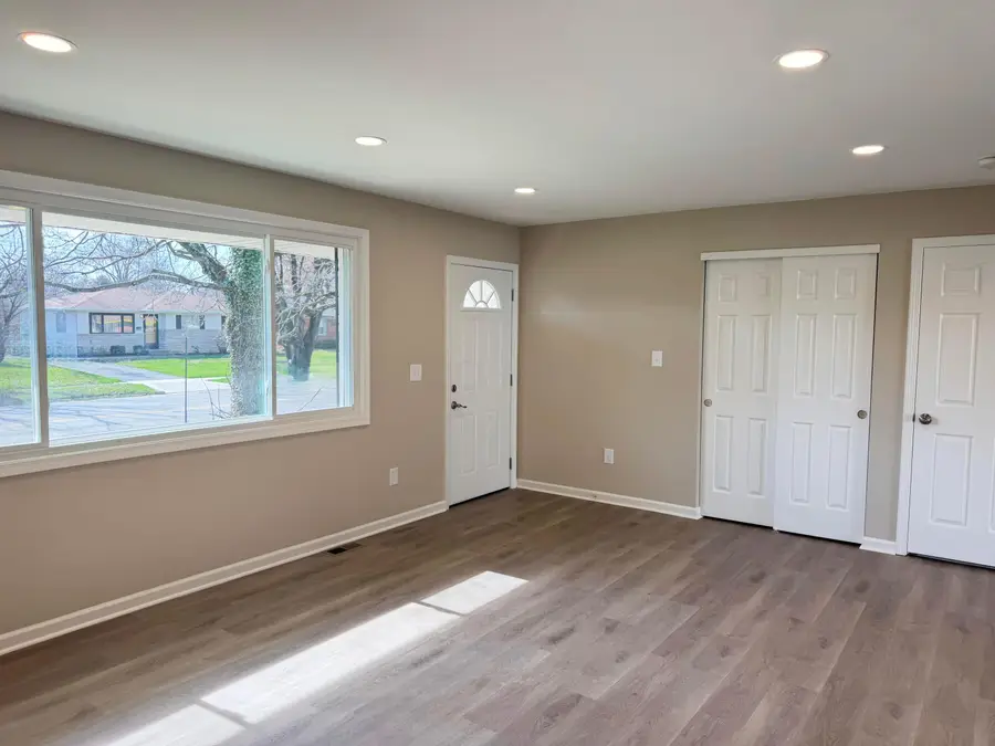 1767 Woodcrest Road, Columbus, OH 43232 - #2