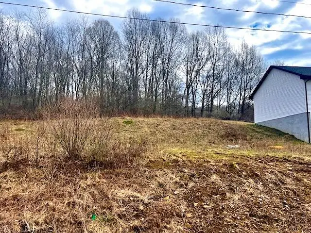 636 Terrace Ridge Drive, Howard, OH 43028 - #1