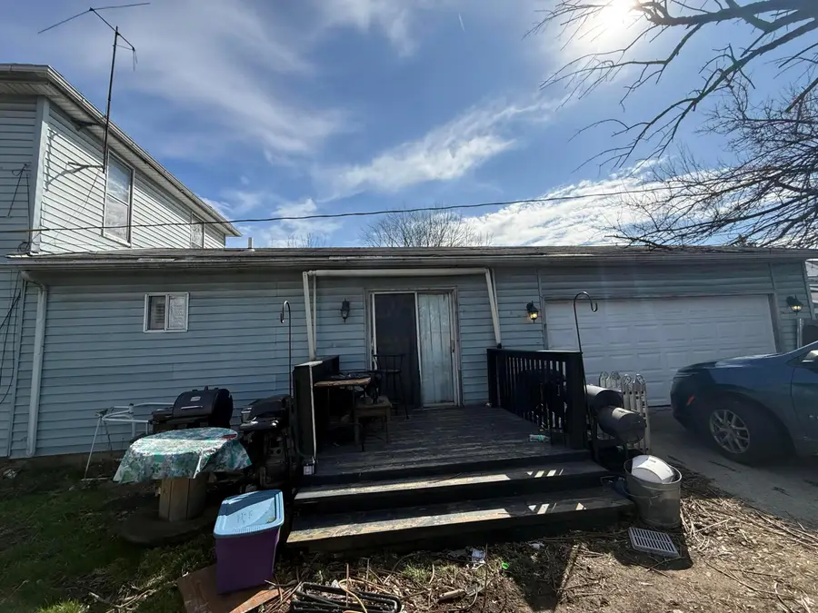 2827 E 6th Avenue, Columbus, OH 43219 - #3