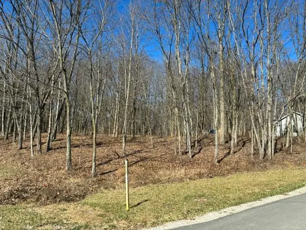 7326 State Route 19, Mount Gilead, OH 43338