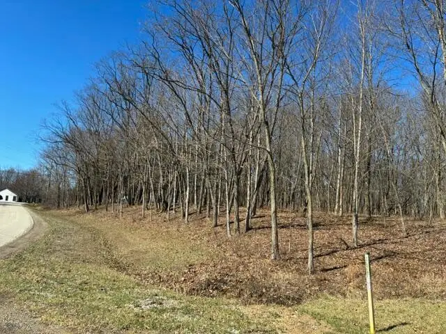 7326 State Route 19, Mount Gilead, OH 43338 - #2