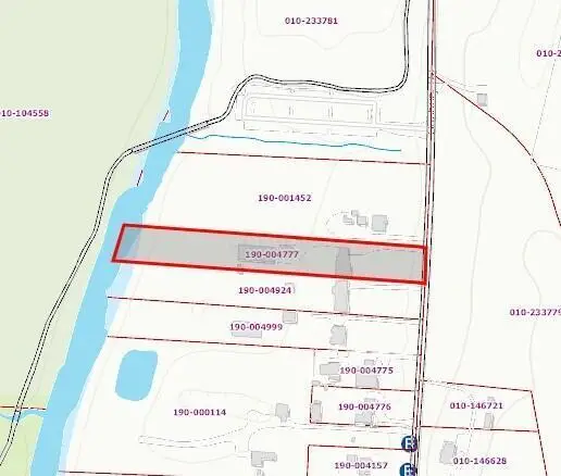 4207 Sunbury Road, Columbus, OH 43219