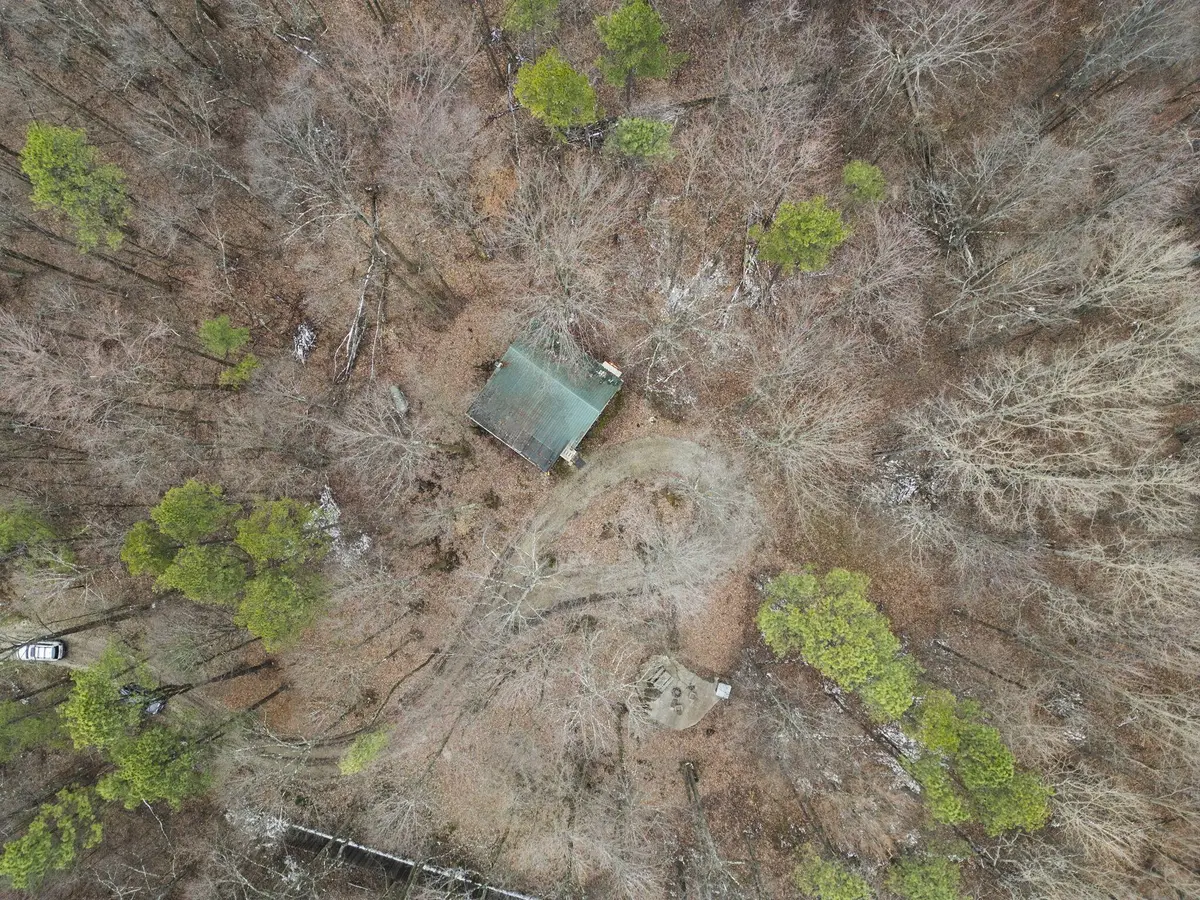 20554 Thompson Ridge Road, Laurelville, OH 43135 - #1