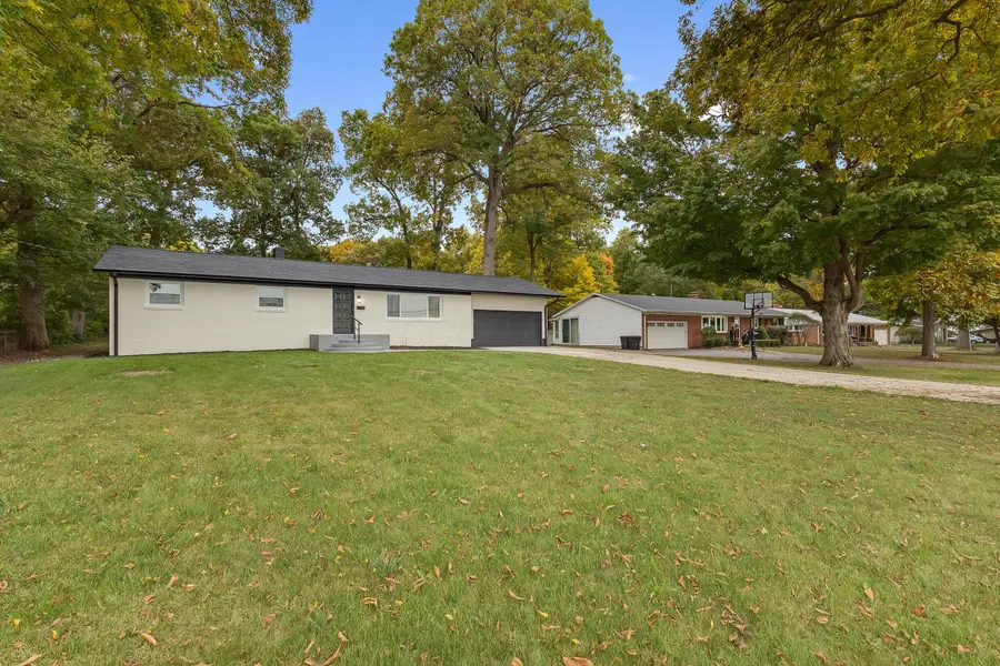 815 Irvin-shoots Road E, Marion, OH 43302 - #3