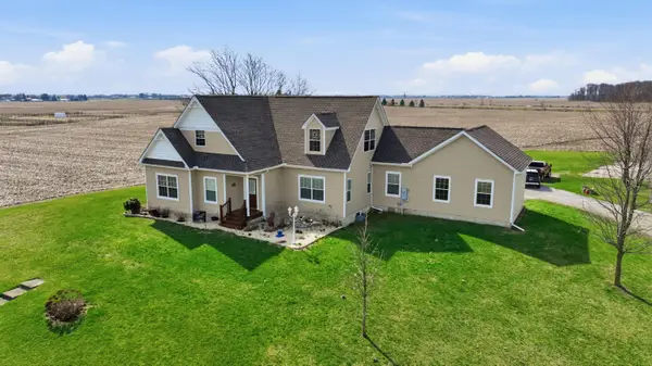 2275 Us Highway 35 Nw, Washington Court House, OH 43160