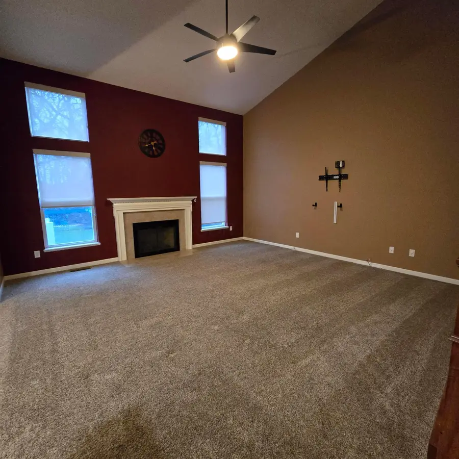 1102 Carnoustie Circle, Grove City, OH 43123 - #2