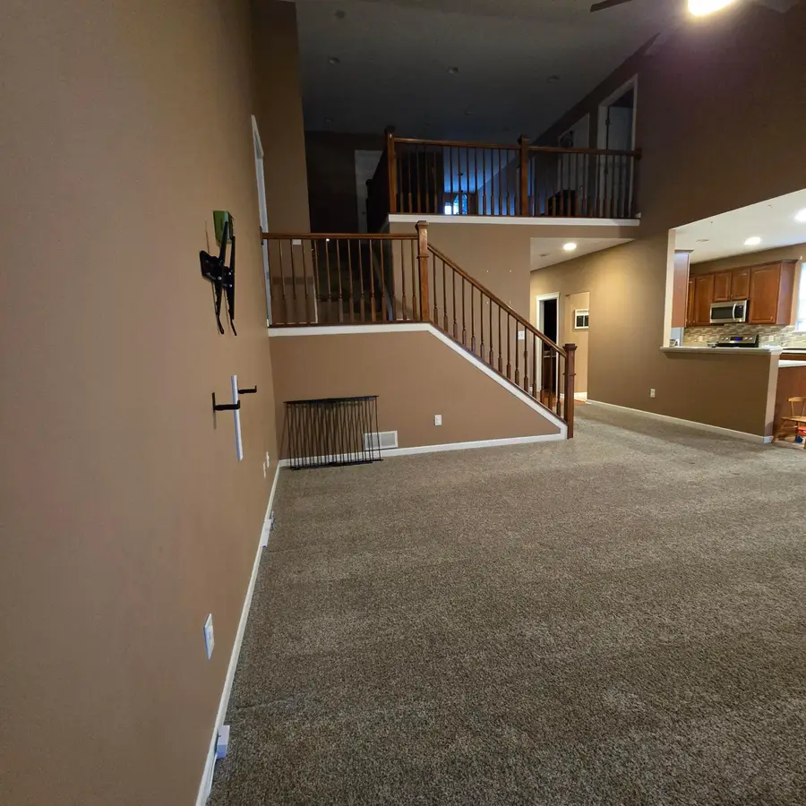 1102 Carnoustie Circle, Grove City, OH 43123 - #3