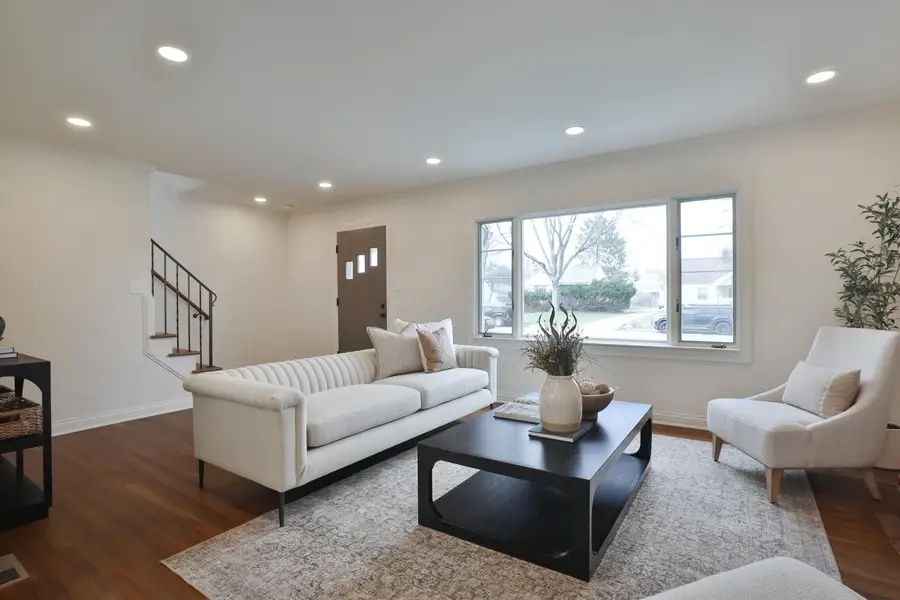 575 Acton Road, Columbus, OH 43214 - #3