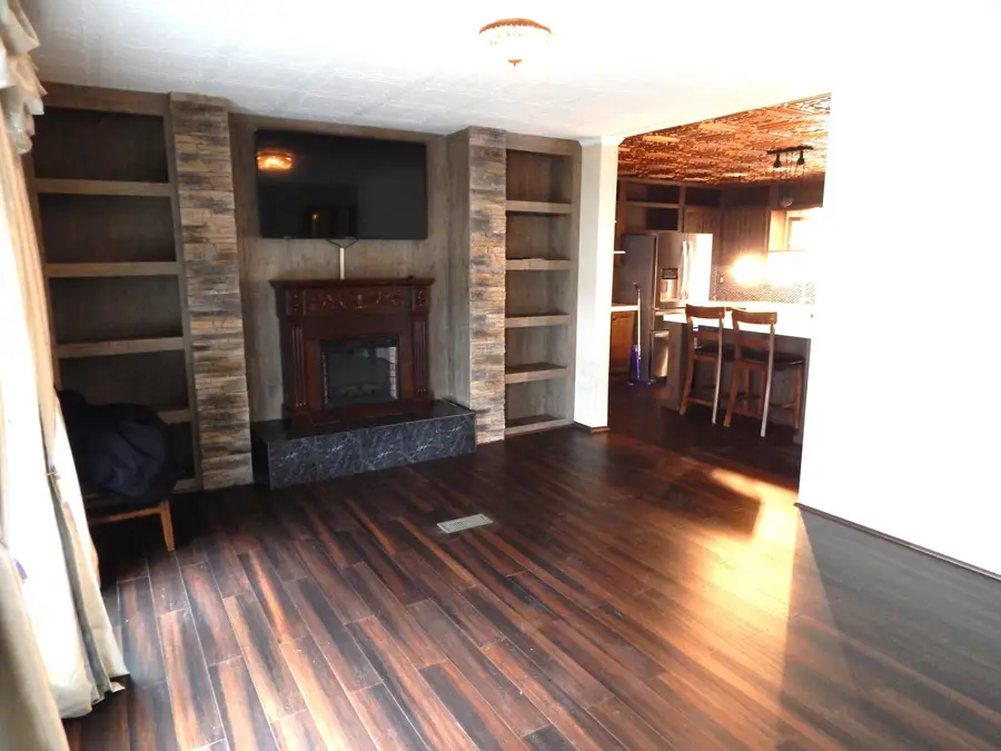 5965 Harrisburg Georgesville Road, Grove City, OH 43123 - #3