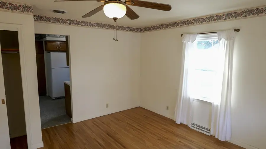 405 Clifton Avenue, Findlay, OH 45840 - #3