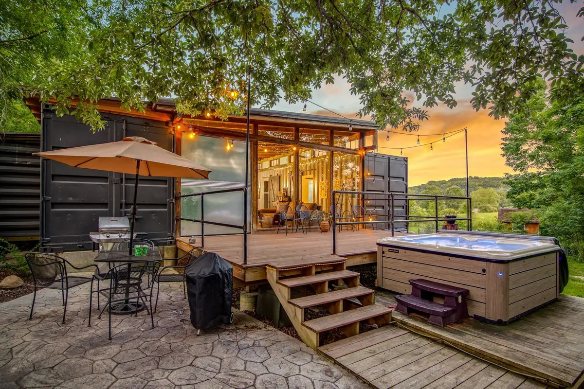 191 Sullivan Road, Chillicothe, OH 45601 - #1