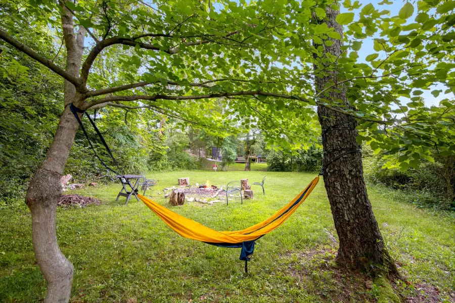 191 Sullivan Road, Chillicothe, OH 45601 - #3