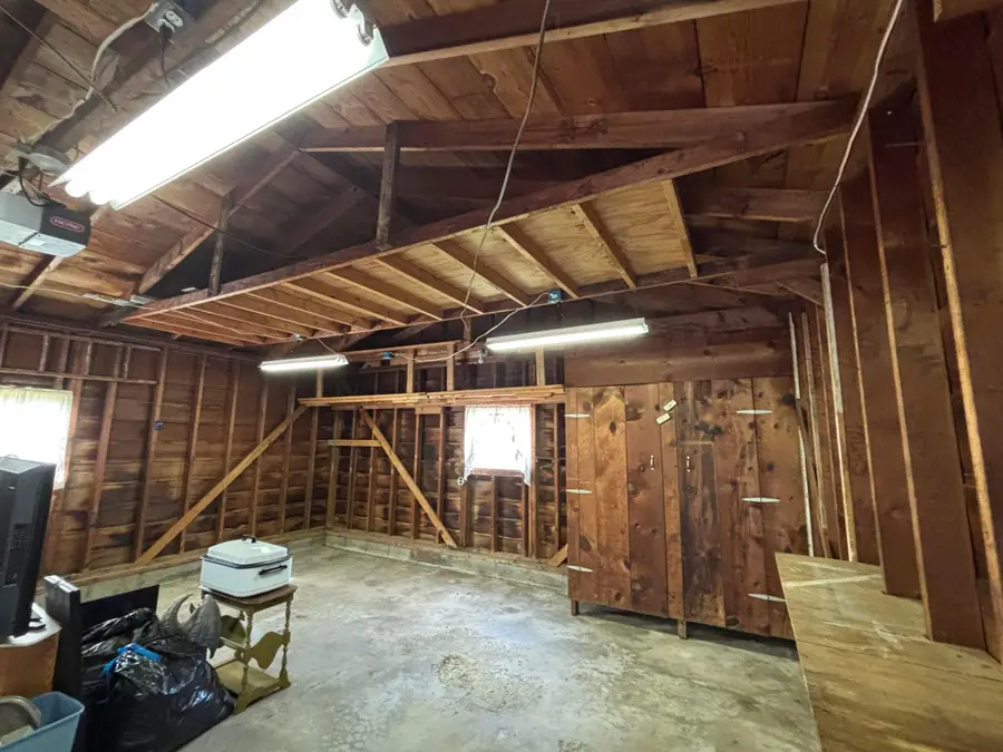 41 Oregon Avenue, Newark, OH 43055 - #3