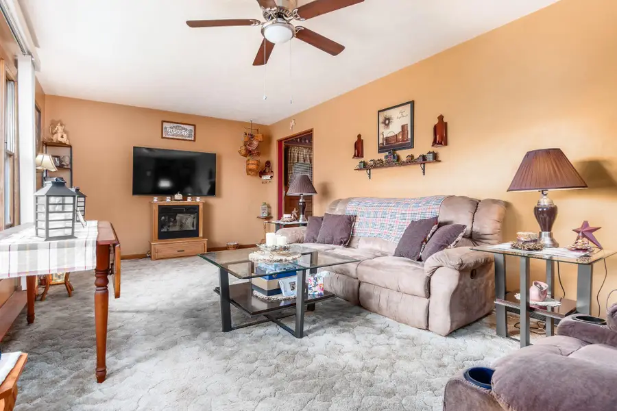 139 N 39th Street, Newark, OH 43055 - #3