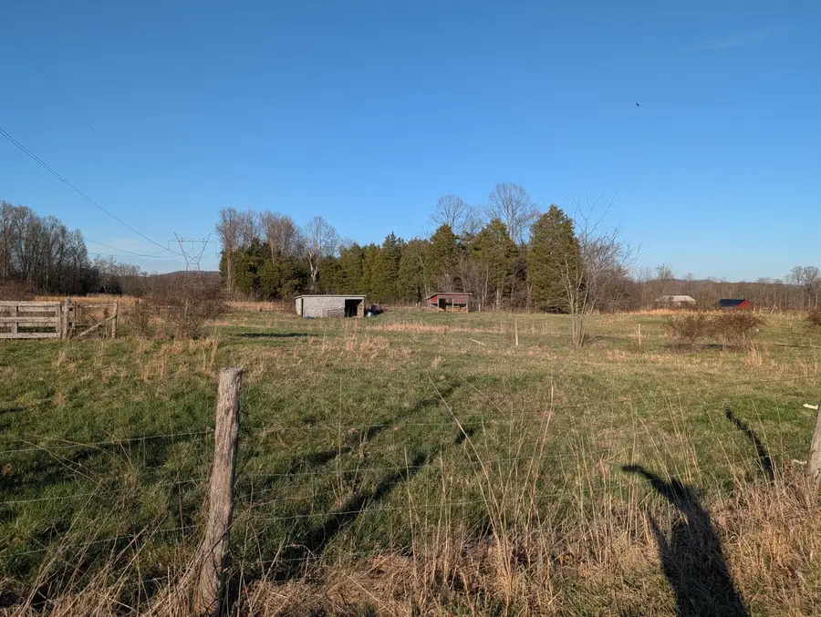 11615 Sinking Spring Road, Hillsboro, OH 45133 - #3