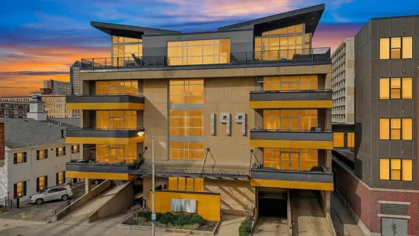 199 S 5th Street, Columbus, OH 43215