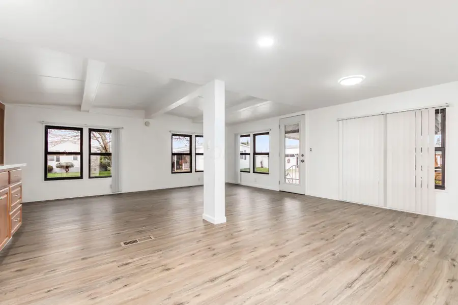 5471 Bonanza Lane, Dublin, OH 43016 - #3