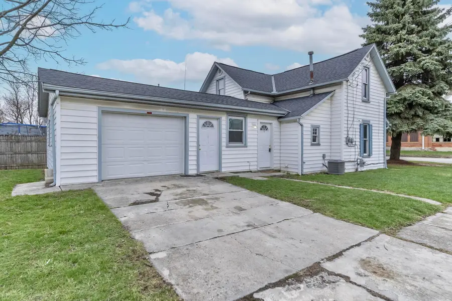 767 W Center Street, Marion, OH 43302 - #2