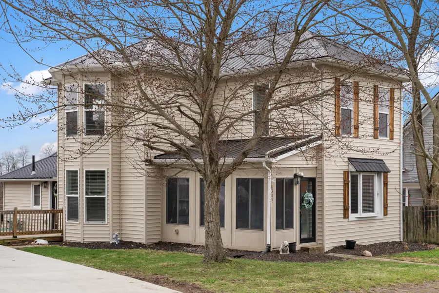 8385 Main Street, Rushville, OH 43150 - #3