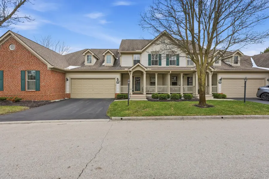 5859 Dunabbey Loop, Dublin, OH 43017 - #2