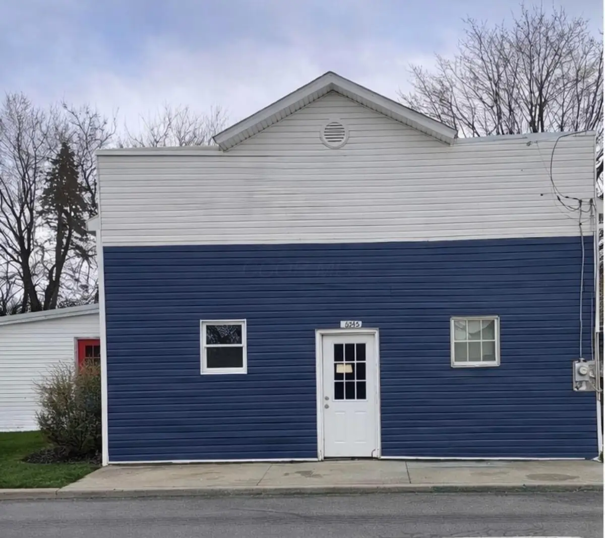 6745 State Route 38 Se, London, OH 43140 - #1