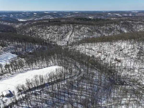 0 Tract 4 Twp Rd 815, Woodsfield, OH 43793