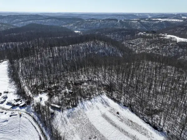 0 Tract 6 Winland, Graysville, OH 45734