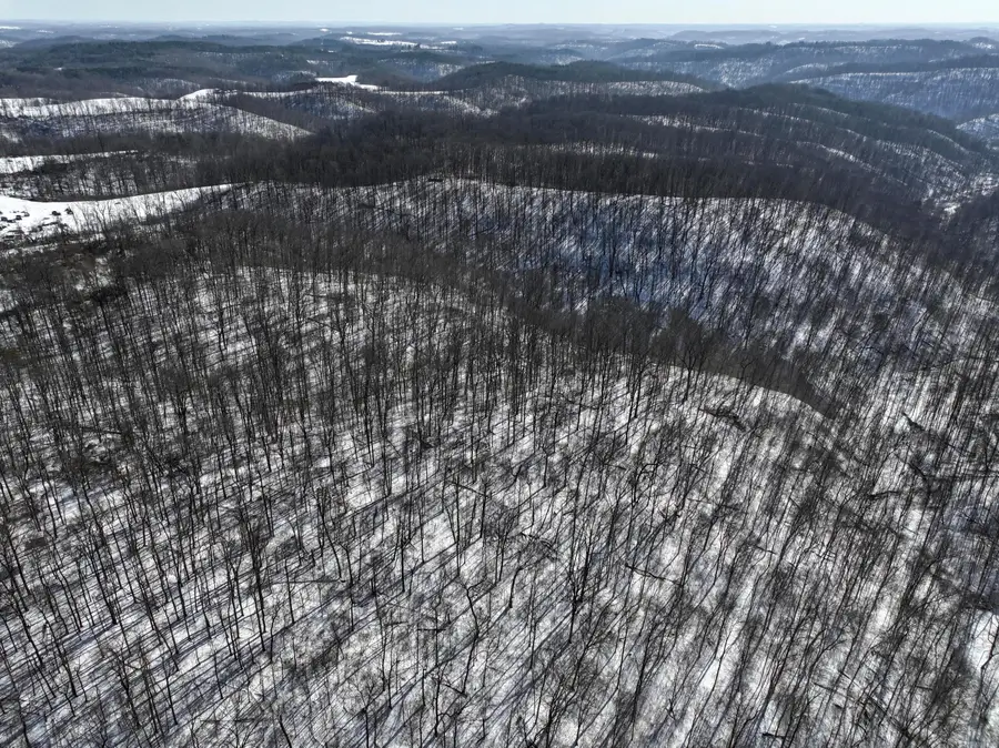 0 Tract 6 Winland, Graysville, OH 45734 - #3