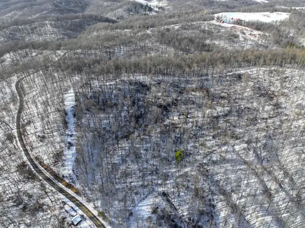 0 Tract 9 Township Road 272, Lewisville, OH 43754