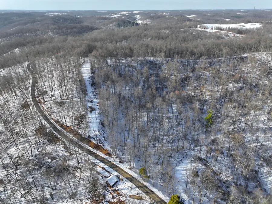 0 Tract 9 Township Road 272, Lewisville, OH 43754 - #3