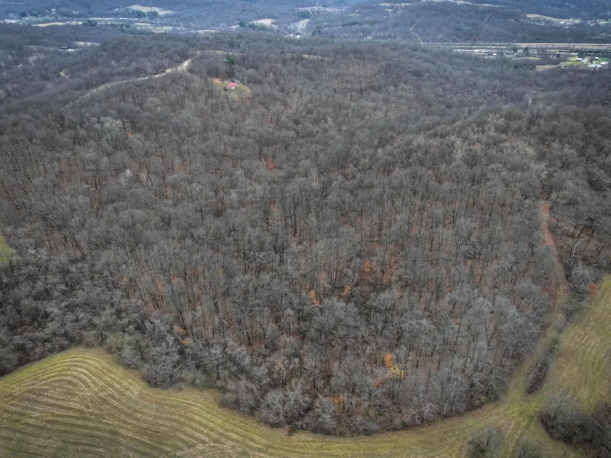 0 Tract 14 Cr 7 Rear, Caldwell, OH 43724 - #1