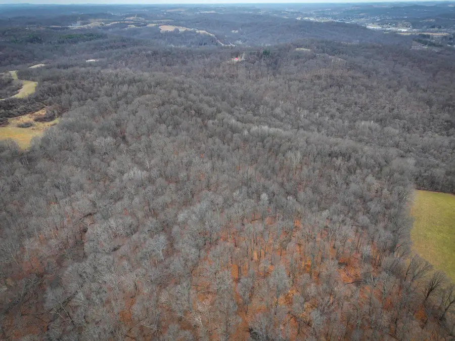 0 Tract 14 Cr 7 Rear, Caldwell, OH 43724 - #3