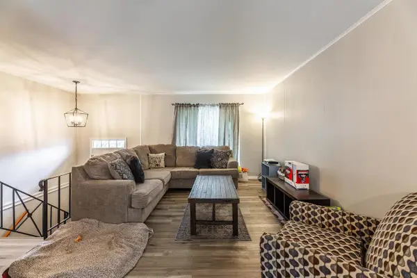 483 Lewis Court, Johnstown, OH 43031