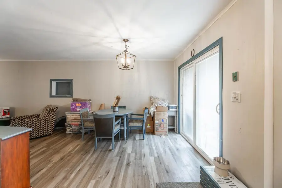 483 Lewis Court, Johnstown, OH 43031 - #2