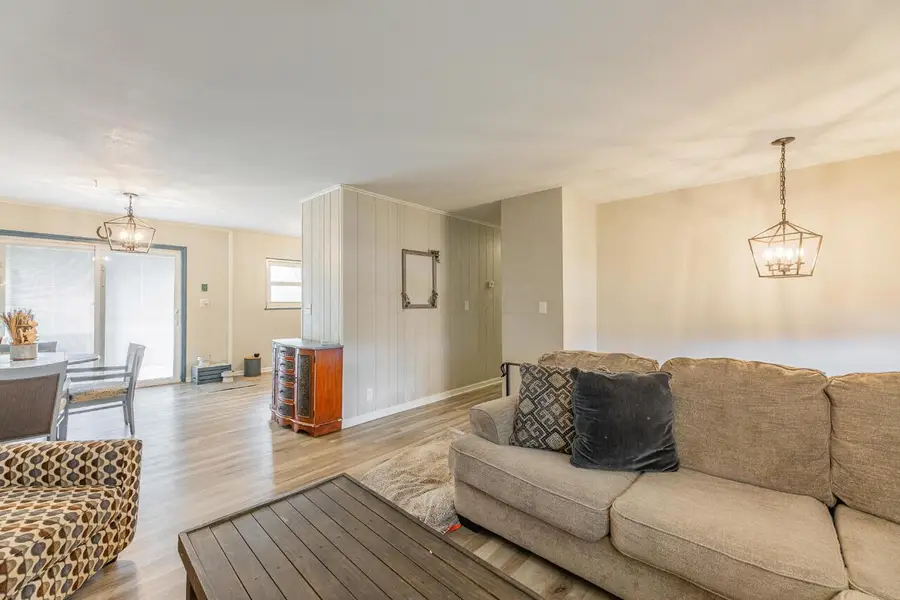 483 Lewis Court, Johnstown, OH 43031 - #3