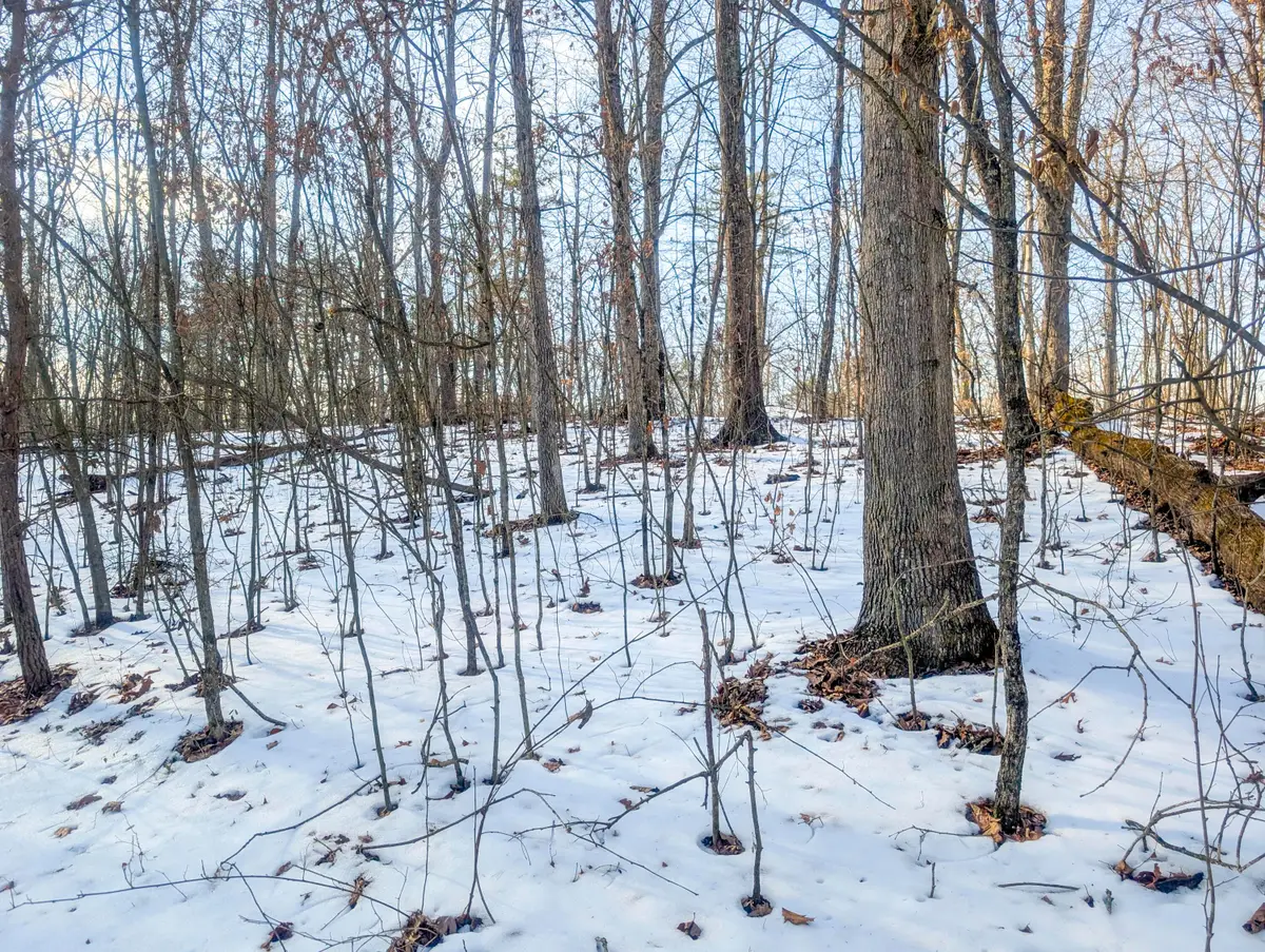 0 Tract 16 Ch 59, Cutler, OH 45724 - #1