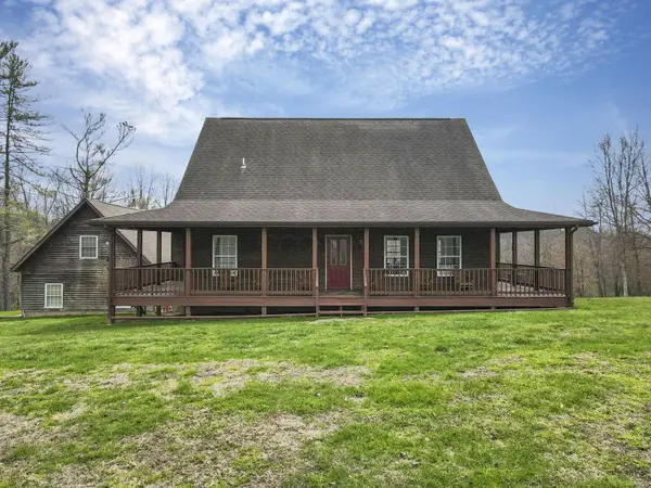 34834 State Route 93, Hamden, OH 45634