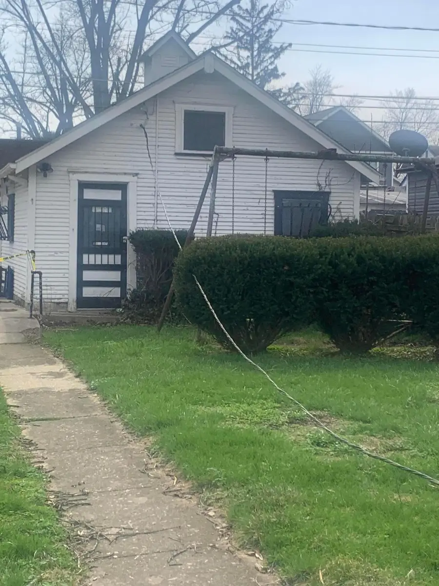 1505 Minnesota Avenue, Columbus, OH 43211 - #2