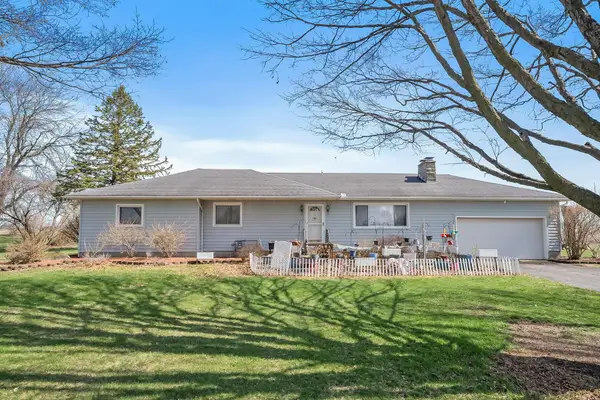 2376 Marion Upper Sandusky Road, Marion, OH 43302