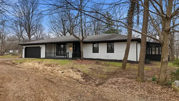 5289 Hazelton-etna Road Sw, Pataskala, OH 43062