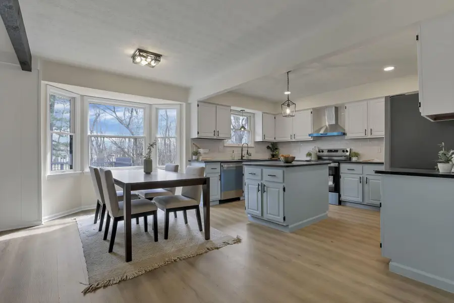 5289 Hazelton-etna Road Sw, Pataskala, OH 43062 - #2