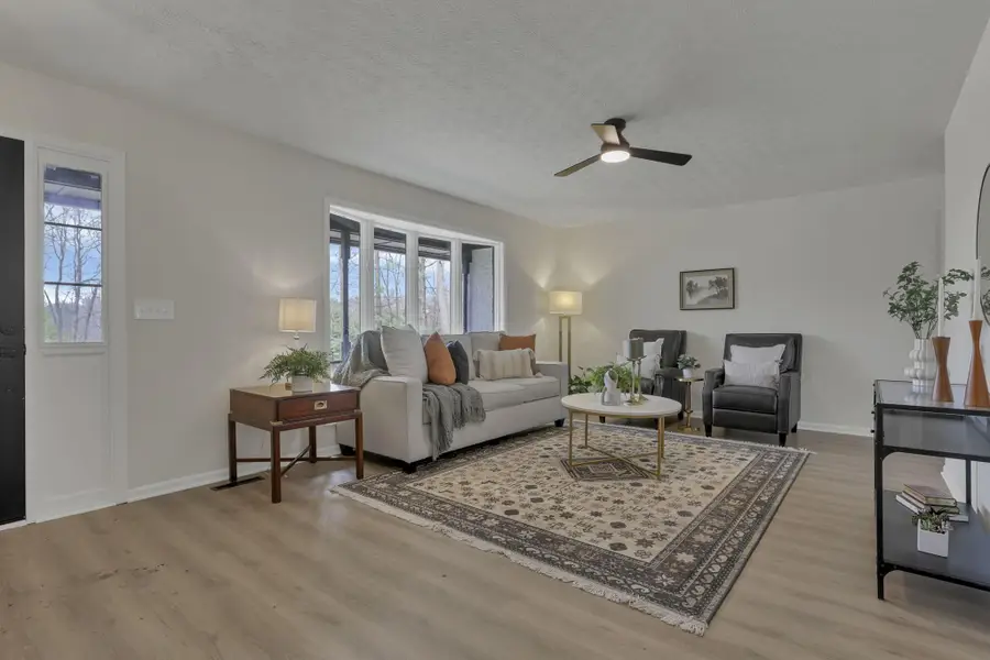 5289 Hazelton-etna Road Sw, Pataskala, OH 43062 - #3